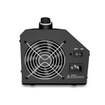 Ultra power UP1100 FPV-Ladegerät 2x550W 22A Doppel kanäle 2-6S Lipo/LIHV-Batterien gleichzeitig mit unabhängiger Strom versorgung